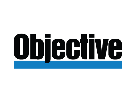Objective ECM
