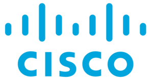 Cisco Secure Web Appliance