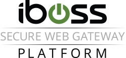 iboss SASE Cloud Platform