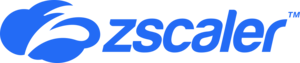Zscaler Secure Web Security