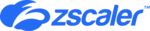 Zscaler Secure Web Security Logo