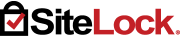 SiteLock Comprehensive Website Security