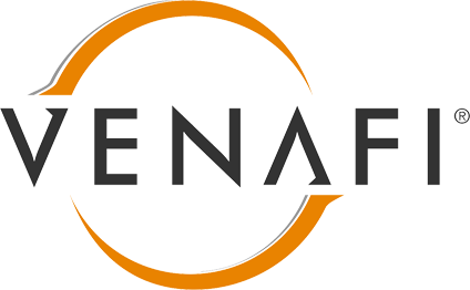 Venafi Trust Protection Platform