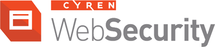 Cyren Web Security Engine