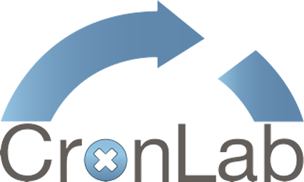 CronLab Business Web Filter