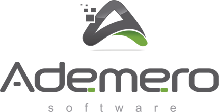 Ademero Content Central