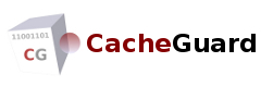 CacheGuard-OS
