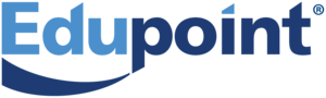 Edupoint Synergy SIS