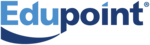 Edupoint Synergy SIS logo