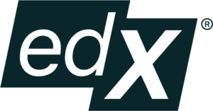 edX For Business
