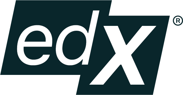 edX For Business