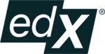 edX For Business logo
