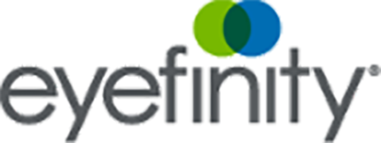 Eyefinity EHR