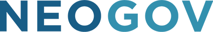NEOGOV