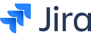 Jira Software Cloud Premium