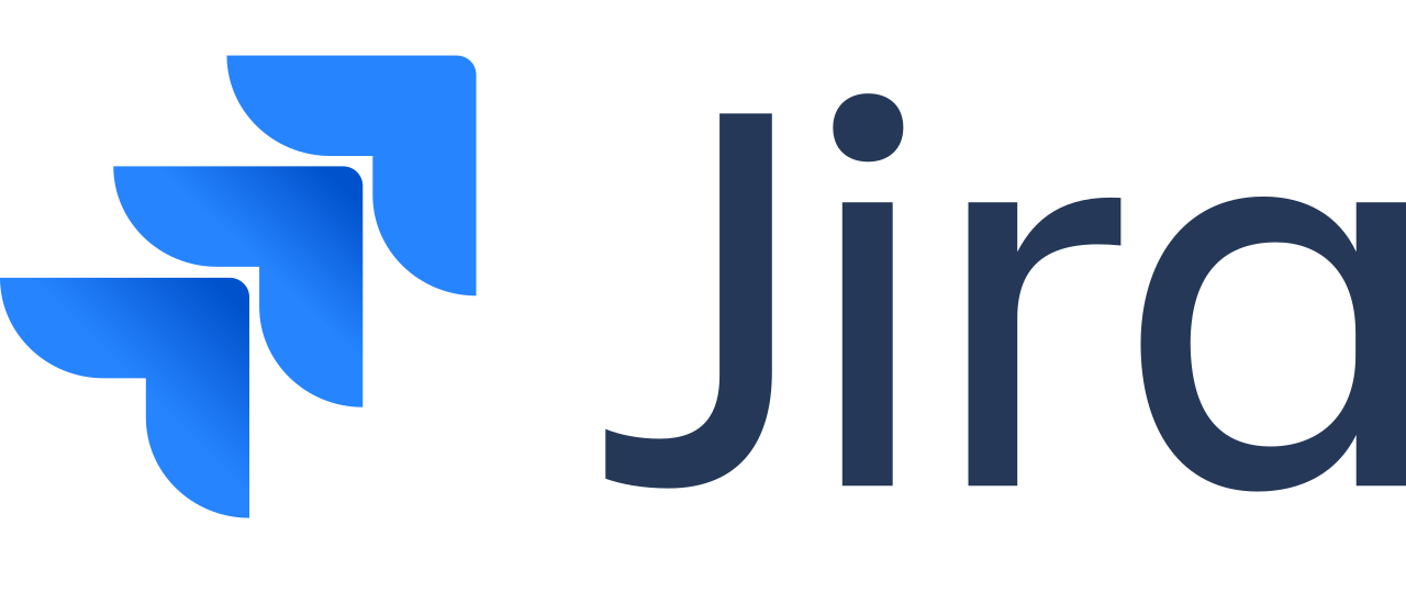 Jira Software Cloud Premium