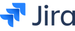 Jira Software Cloud Premium logo