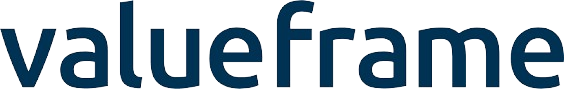 ValueFrame Project Management