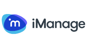 iManage Work