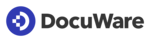 DocuWare Logo
