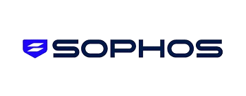 Sophos Firewall Logo