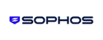 Sophos Firewall Logo