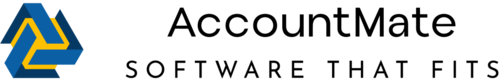 AccountMate Enterprise Logo