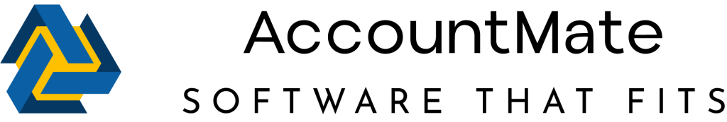 AccountMate Enterprise