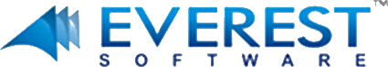 Everest ERP