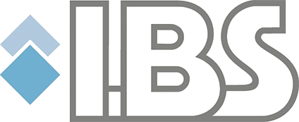 Iptor ERP (Formerly IBS)