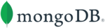 MongoDB logo