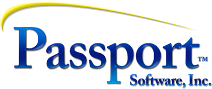Passport Business Accounting Software