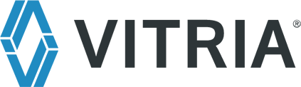 Vitria BusinessWare