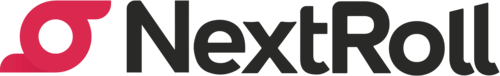 AdRoll Logo