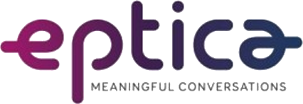 Eptica Customer Management Suite