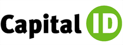 Capital ID