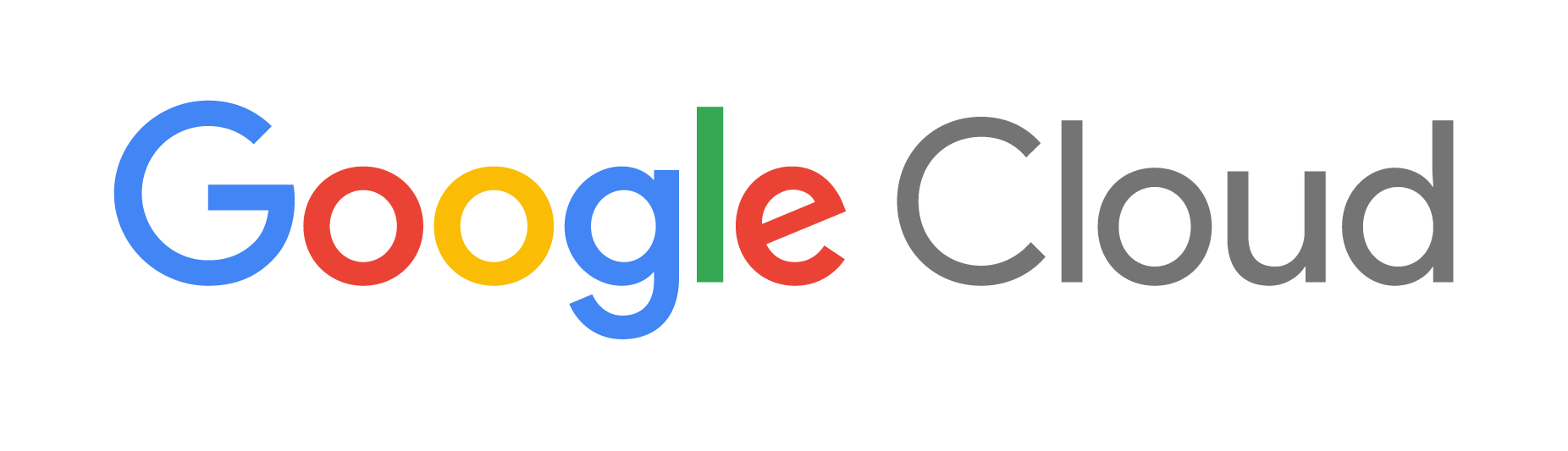 Google Cloud Customer Reviews 2025 | Cloud Management