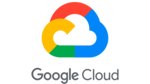 Google Cloud Logo
