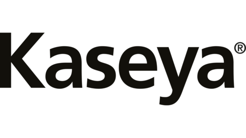 Kaseya VSA Network Monitoring Logo