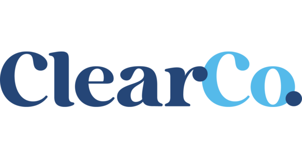 ClearCompany Performance and Engagement