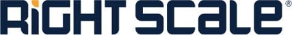 Right Scale Cloud Portfolio Management Suite