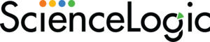 ScienceLogic