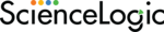 ScienceLogic logo