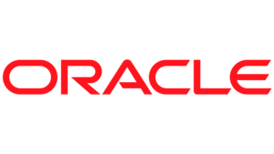 Oracle Cloud Infrastructure