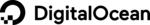 DigitalOcean Logo