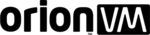 OrionVM Infrastructure as a Service logo