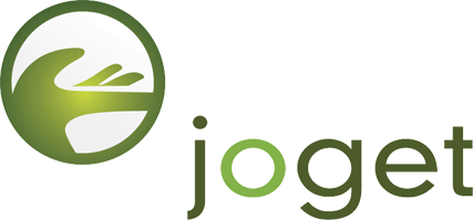Joget Workflow