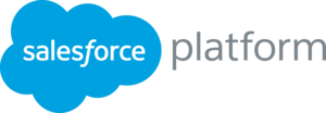 Salesforce Platform