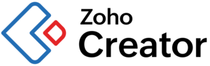 Zoho Creator