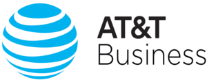 AT&T Business Mobility-as-a-Service